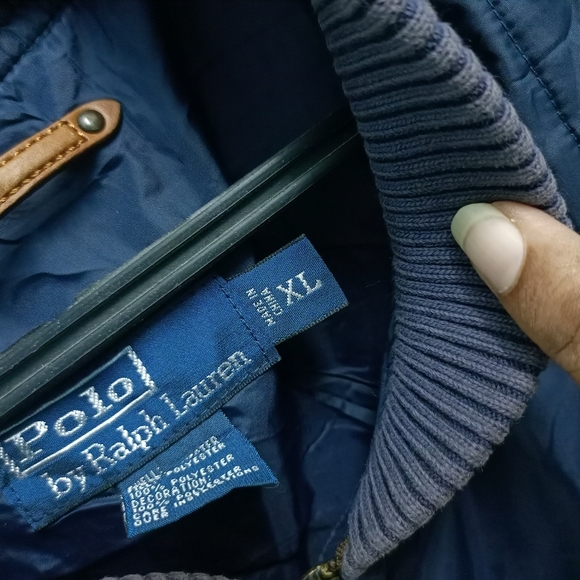 SOLD OUT 👍👍 - Picture 7 of 16